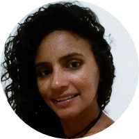 Foto de perfil de AGATHAANGELL