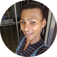 Foto de perfil de BRUNABERTOLLI33