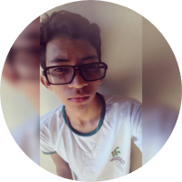 Foto de perfil de RODRIGUESITB99