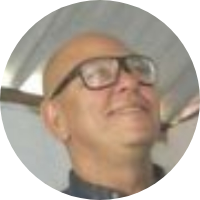 Foto de perfil de VINICIUSXAVIERR