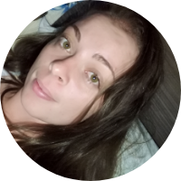 Foto de perfil de JESSICACARREGOSA