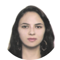 Foto de perfil de JANIS.LOPES