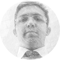 Foto de perfil de FABIO