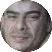 Foto de perfil de 35.EDSON