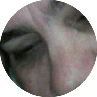 Foto de perfil de ELIZABETHERALDO20