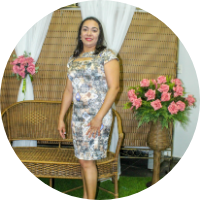 Foto de perfil de ADELIAPINTO2011