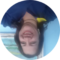 Foto de perfil de RITAOGLORIA