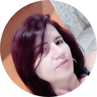 Foto de perfil de MARYSILVA.RO