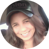 Foto de perfil de YARA SILVA
