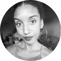 Foto de perfil de SAMARAOLIVER6