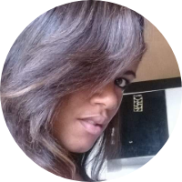 Foto de perfil de JO-ISE-2
