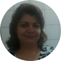 Foto de perfil de ENI.NEVES