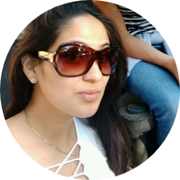 Foto de perfil de VERONICASATIK0
