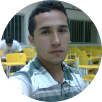 Foto de perfil de ANTONIO.SOUS