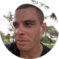 Foto de perfil de SIDEVALDOBEZERRA