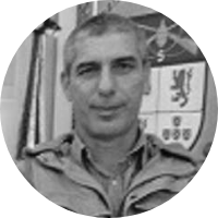 Foto de perfil de SANDRO ARCANGELETTI