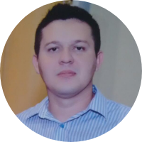 Foto de perfil de ANTONIOJOSE