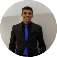 Foto de perfil de B.BOYANGEL10