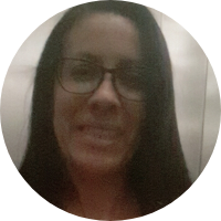 Foto de perfil de JOSY-LK