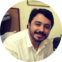 Foto de perfil de JPDELGADO2018