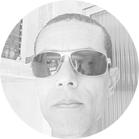 Foto de perfil de EDSONBECO