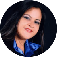 Foto de perfil de STARROSAINE