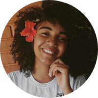 Foto de perfil de RAQUELSILVA2356
