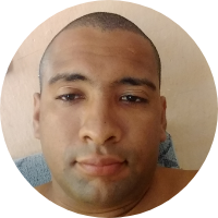 Foto de perfil de JOBERTHY30OLIVEIRA