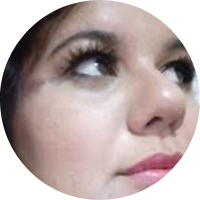 Foto de perfil de MILA.ADOLFO
