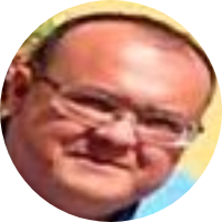 Foto de perfil de NELOSVERSUTI