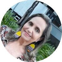 Foto de perfil de NADIAFBR