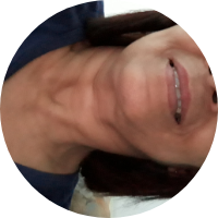 Foto de perfil de MARIA7GUEDES