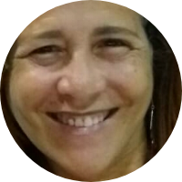 Foto de perfil de SANDRA