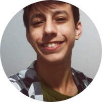 Foto de perfil de MAICONDERE