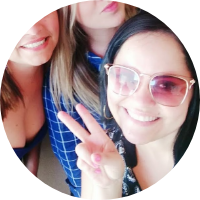 Foto de perfil de GISLENEFERNANDES10