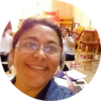 Foto de perfil de EDLALENCAR40