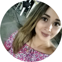 Foto de perfil de JOICECNH