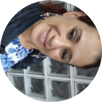 Foto de perfil de SIMONE.SANTOSTONIATO