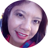 Foto de perfil de DIONEVILCHES