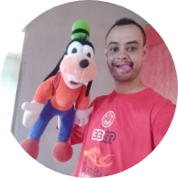 Foto de perfil de LE.CAMILO10