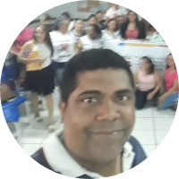 Foto de perfil de ALUIZIODIONEY01