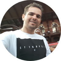 Foto de perfil de ELEVIANO