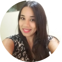 Foto de perfil de SILVA.ALINEALVES2015