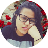 Foto de perfil de THAY
