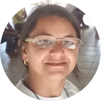 Foto de perfil de ANAMDIAS781