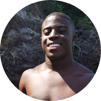 Foto de perfil de SANTOROQUE