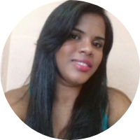 Foto de perfil de EMILYCAROLINI237