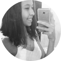 Foto de perfil de IZARRANAGOMES2018