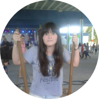 Foto de perfil de REBECA.LCARNEIRO