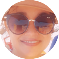 Foto de perfil de NATY_23KAT